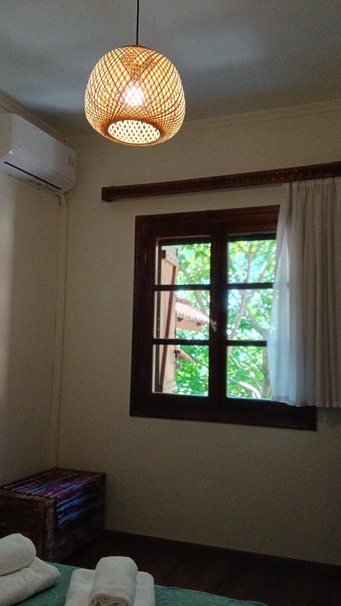Mountain And Sea View Villa Miléai Екстериор снимка